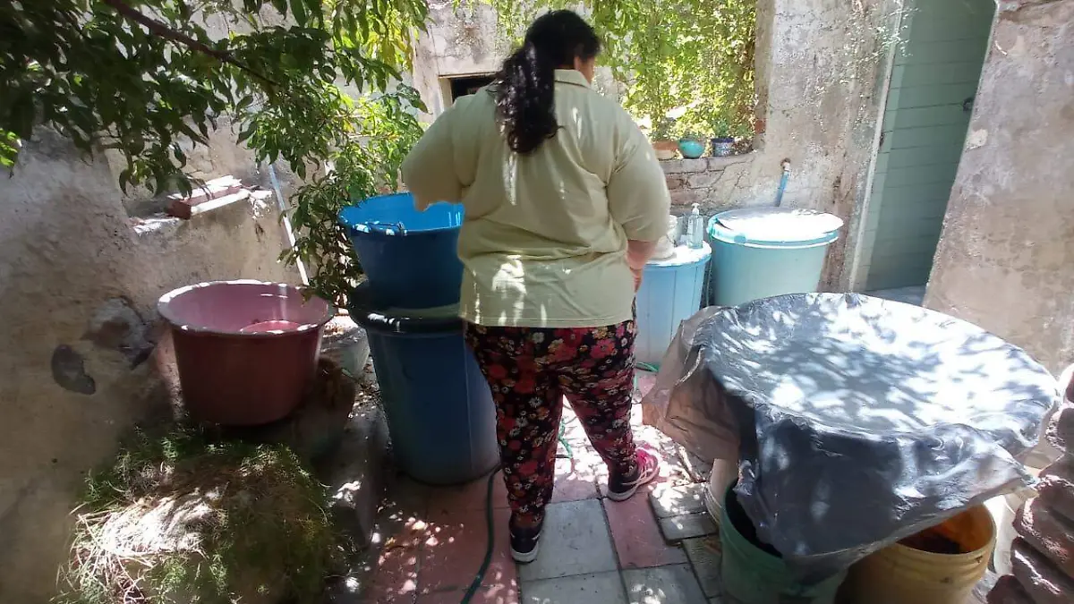1-AGUA OBRERA  FCO CARMONA (5)